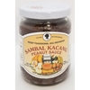 Cap Ibu Sambal Kacang