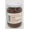 Cap Ibu Sambal Kacang