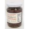 Cap Ibu Sambal Kacang