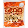 Zona Sunpia Udang