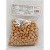 Rotary Kacang Atom