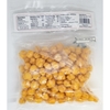 Rotary Jagung Australia