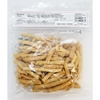 Rotary Keripik Stick