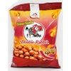 Dua Kelinci Coated Peanut Spicy