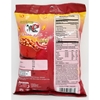 Dua Kelinci Coated Peanut Spicy