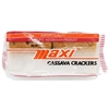 Maxi Casava Mentah