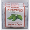 Manisan Mangga Pedas