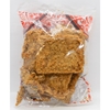 Zona Krupuk Tempe